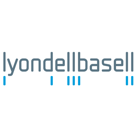 Lyondell-Basell
